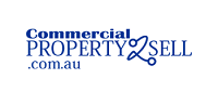 Commercial Real Estate Perth