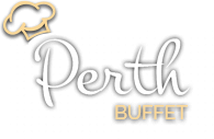 Perth Buffet