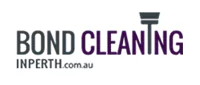 End of lease cleaning Perth