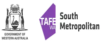 Commercial Cooking | Tafe WA